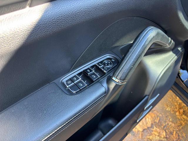 PORSCHE Cayenne 3.0 Diesel, Navi, 20", PCM