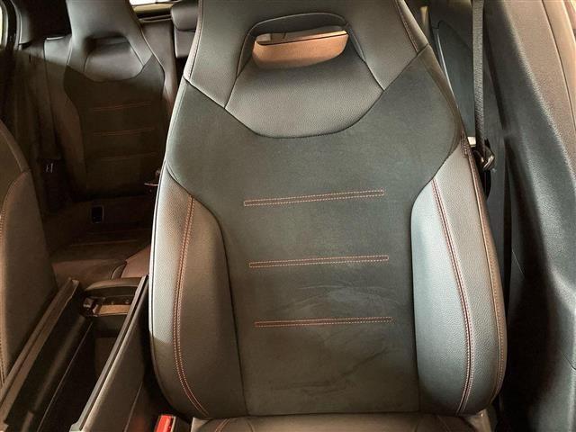 MERCEDES-BENZ CLA sse A 250 e Plug-In-Hybrid AMG Line Advanced Pl