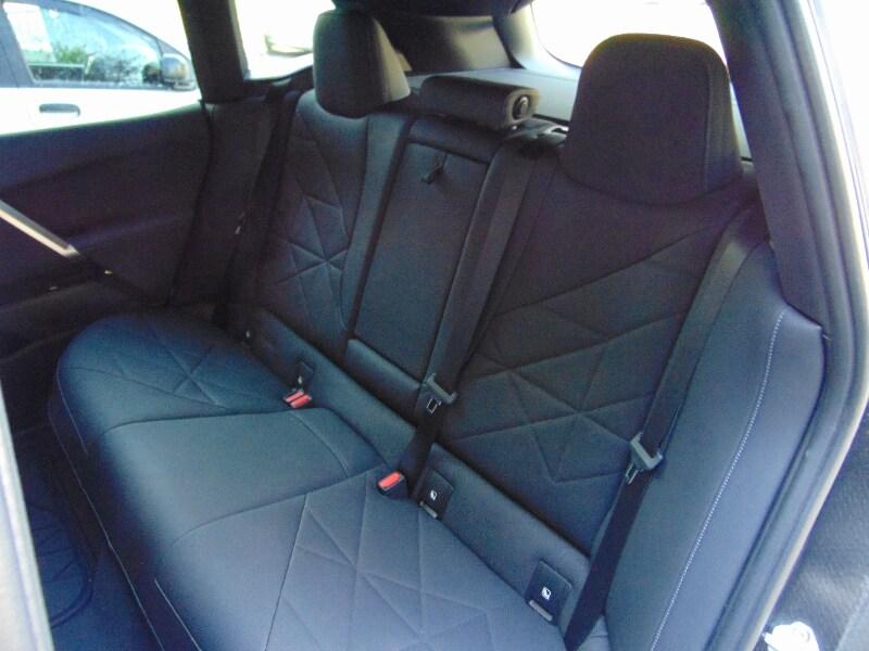 BMW iX (i20) iX xDrive 40 Pacchetto ...