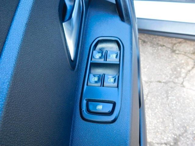 Dacia Duster 1.5 Blue dCi 8V 115 CV 4x2 Prestige