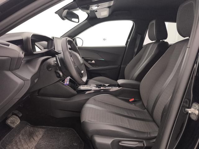 PEUGEOT 2008 1.5 bluehdi Allure Pack s&s 130cv eat8