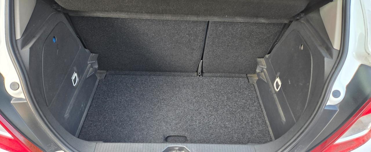 Opel Corsa 1.3 CDTI 75CV ecoFLEX 5 porte Cosmo