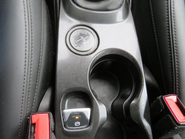 FIAT 500X 1.0 T3 120 CV Connect