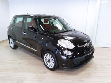 FIAT 500L 1.3 Multijet 85 CV Pop Star