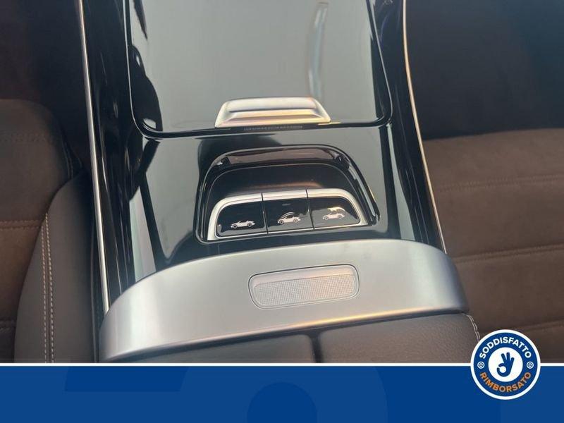 Mercedes-Benz CLE Cabrio CLE 300 4MATIC CABRIO AMG Line Premium Plus
