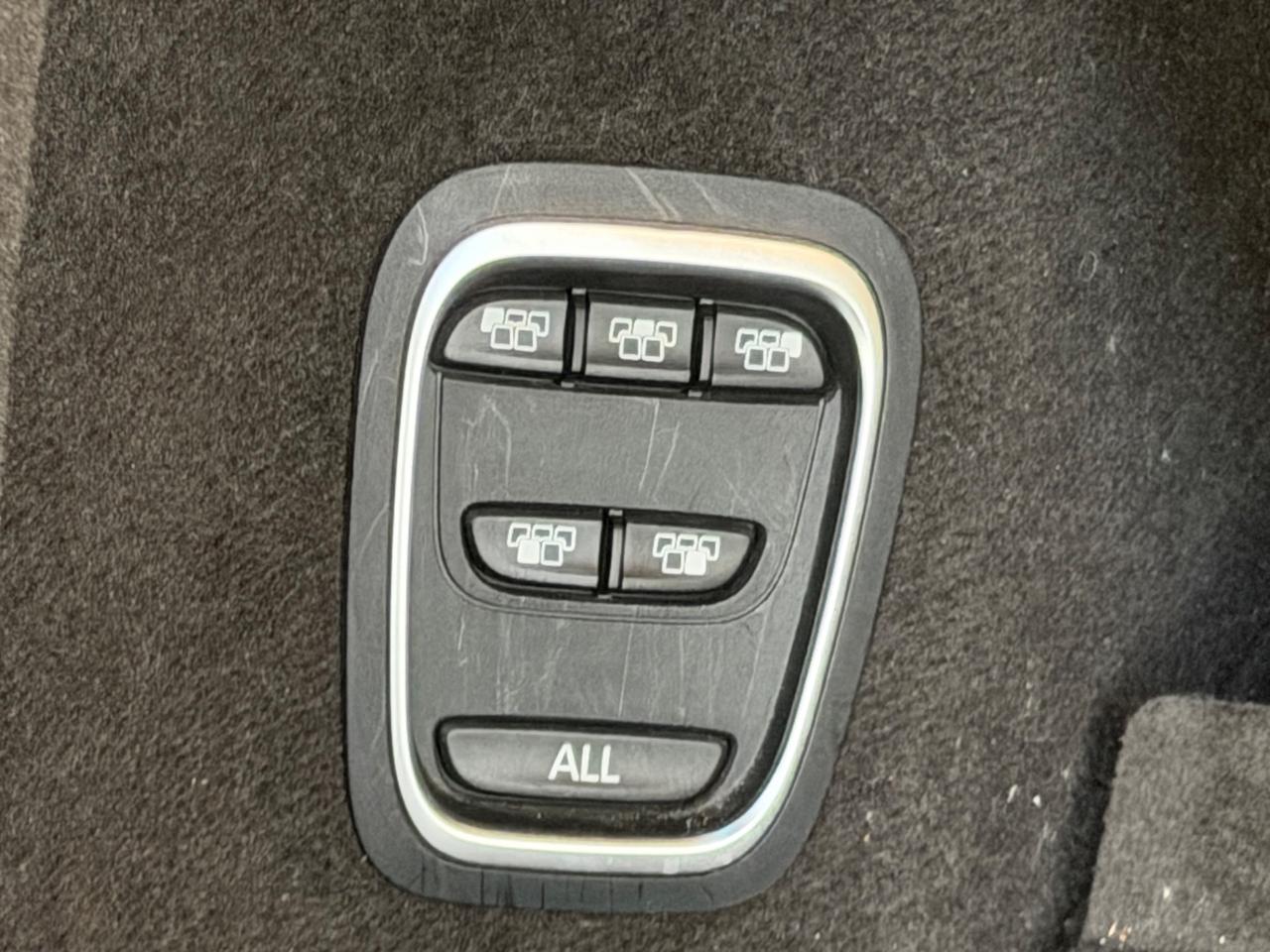 Renault Espace Eespace 1.6 dCI 160CV