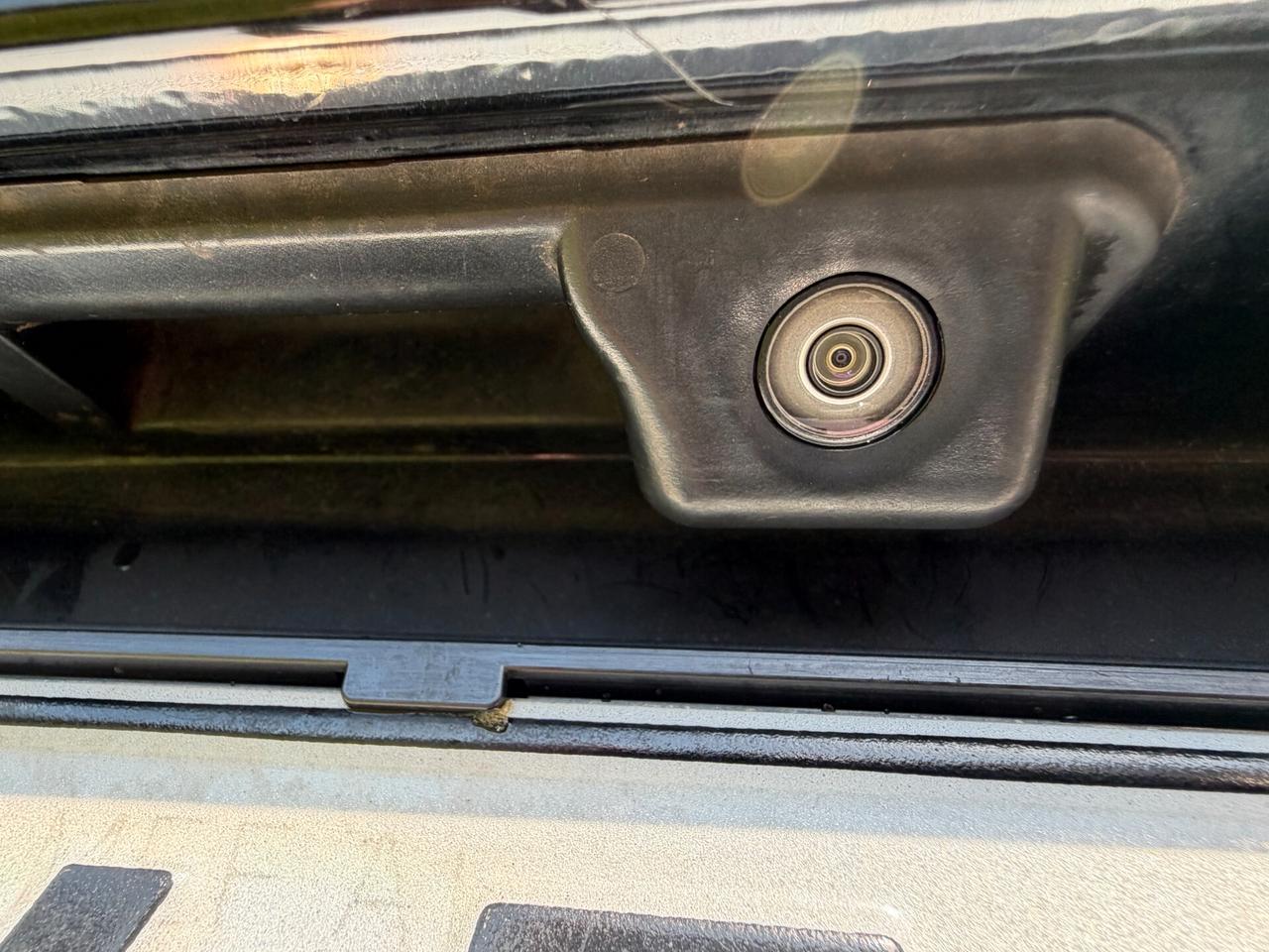 Audi Q2 30 TDI S tronic Business Design