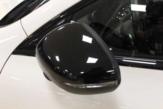 MERCEDES-BENZ CLA 200 d Shooting Brake Premium AMG ?UNIPROP.Km CERTIF.?