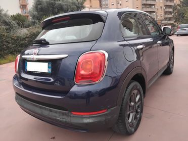 FIAT 500X 1.3 MLTJ 95CV PERFETTA CON GARANZIA