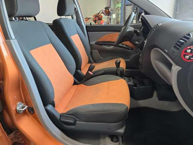 Kia Picanto 1.1 ** 98000 KM **