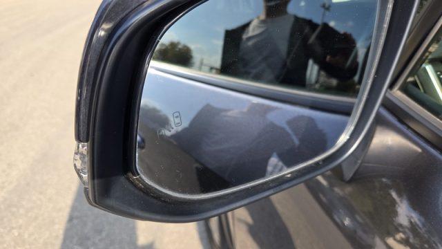 TOYOTA RAV 4 RAV4 2.5 HV (218CV) E-CVT 2WD Lounge PERMUTE