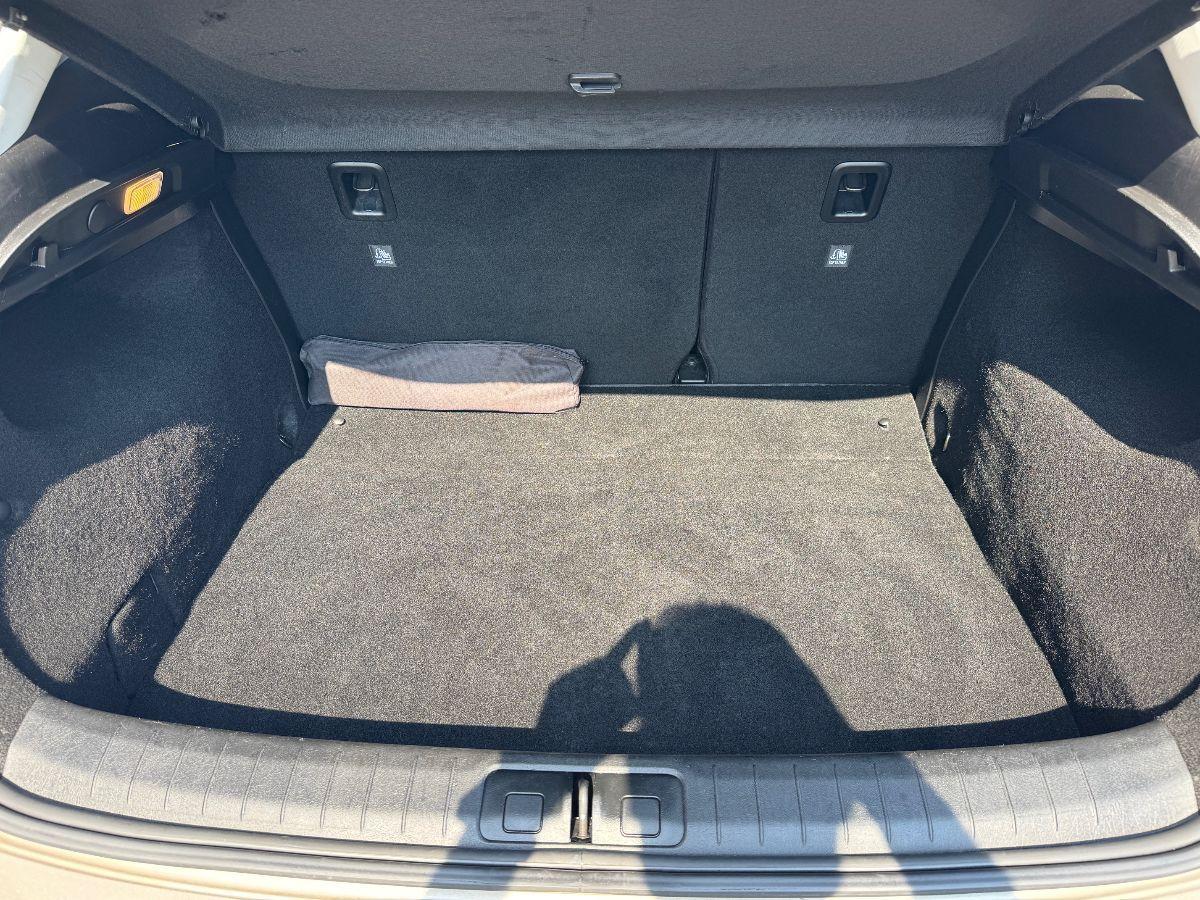 FIAT - Tipo - 1.4 T-Jet 120CV GPL 5p. Easy