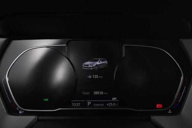 BMW 118 Serie 1 i 5p. Business Advantage