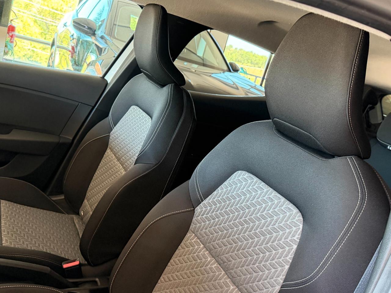 Renault Clio 1.5 BLUE DCI 100 cv. EVOLUTION