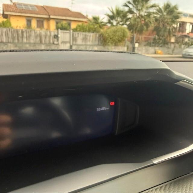 Peugeot 208 PureTech 100 Stop&Start 5 porte GT