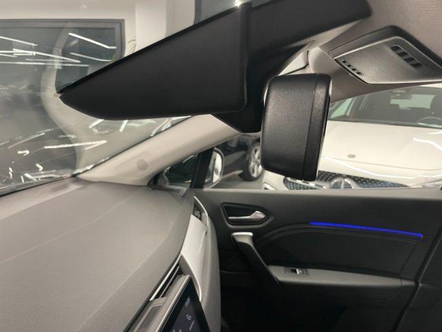 RENAULT Captur 1.0 TCe 90 CV Techno