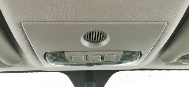 FORD Ka+ 1.2 Ti-VCT