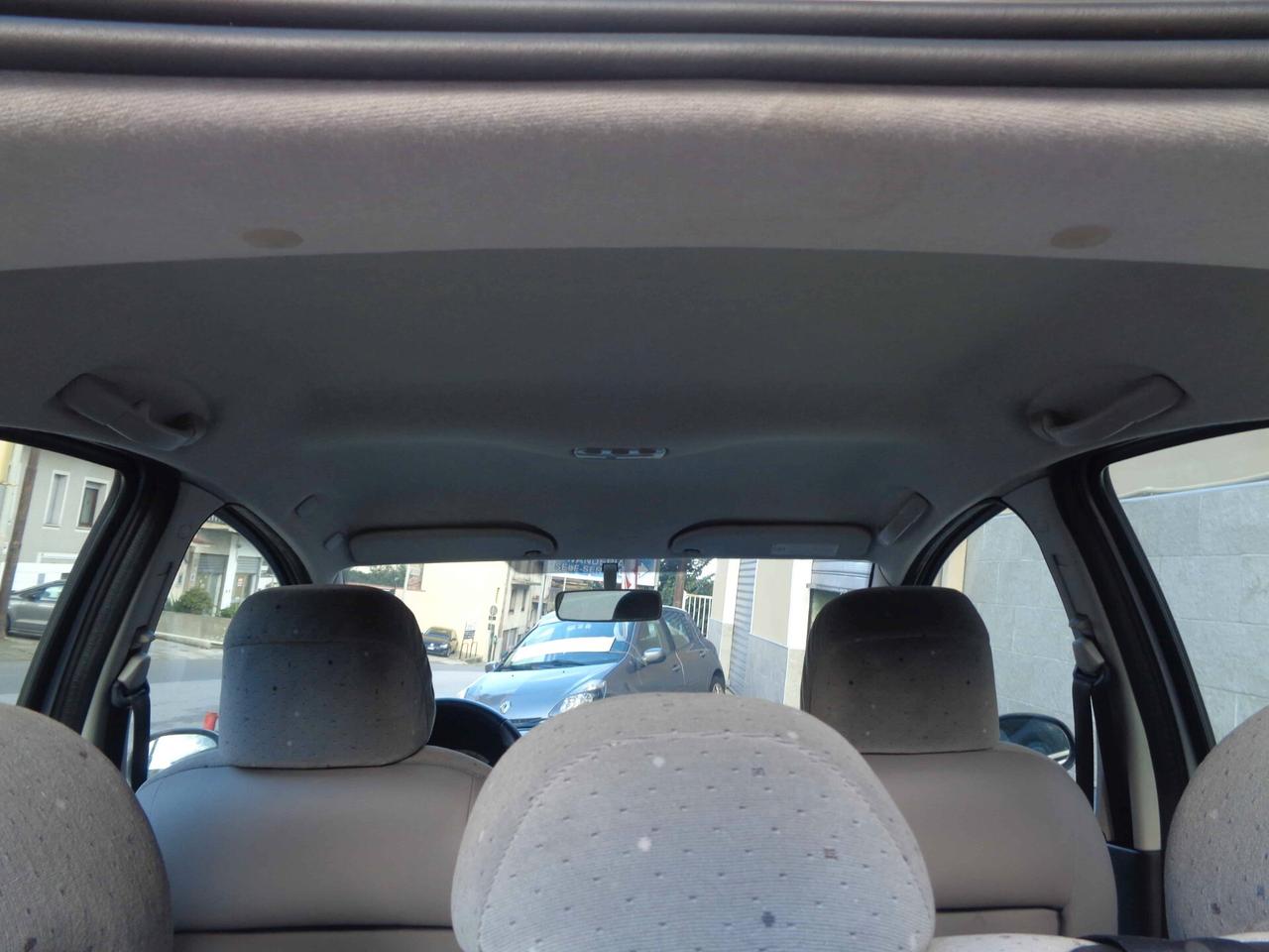 Citroen C3 1.1 Elegance (Finanziabile)