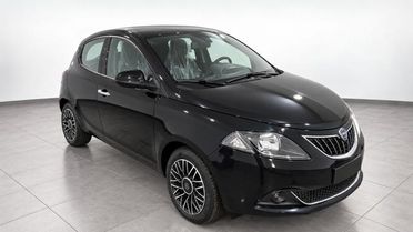 LANCIA Ypsilon 1.0 FireFly 5p. Hybrid GOLD