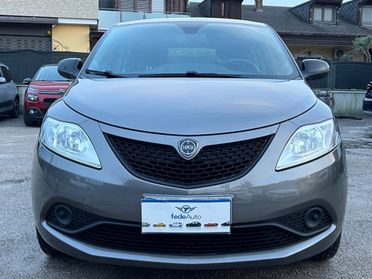 Lancia Ypsilon Gpl 1.2 69 CV Gold Anno 12/2018