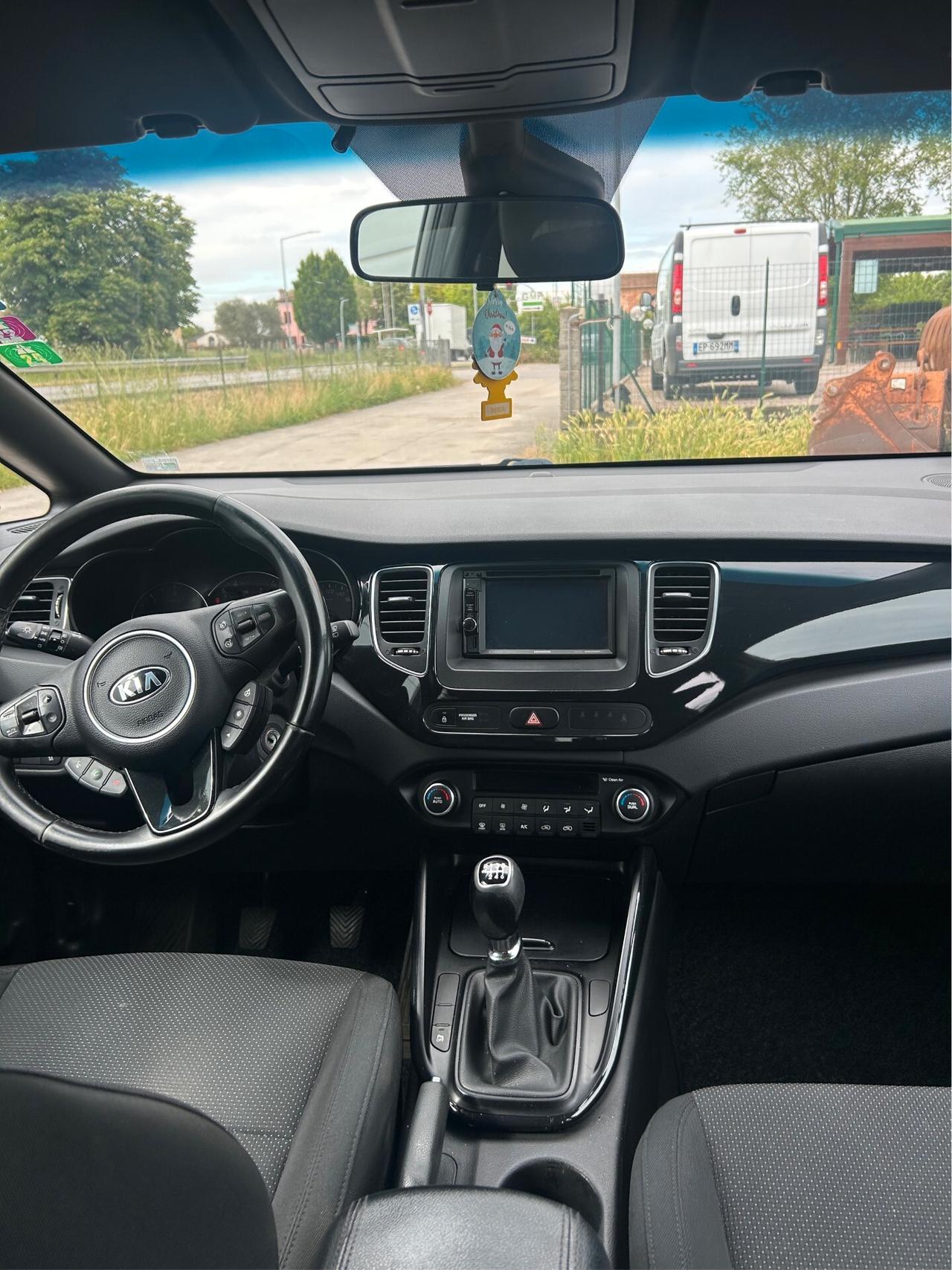 Mini One D Countryman Mini 1.6 One D Countryman ok neopatentati