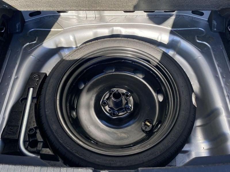 Volkswagen T-Roc Life 2.0 TDI 116 CV