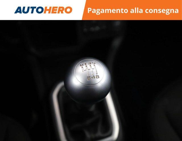 JEEP Renegade 1.0 T3 Longitude