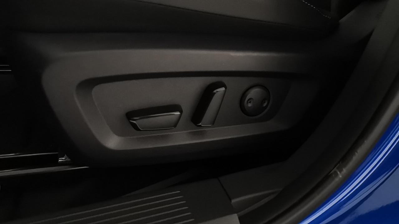 NISSAN Qashqai III 2024 - Qashqai 1.5 e-power N-Design 2wd