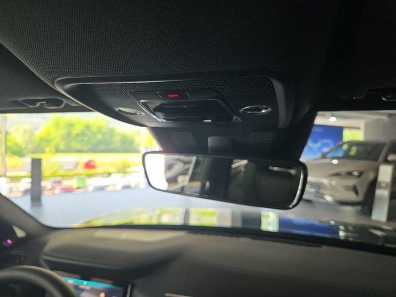 BYD Atto 2 Active