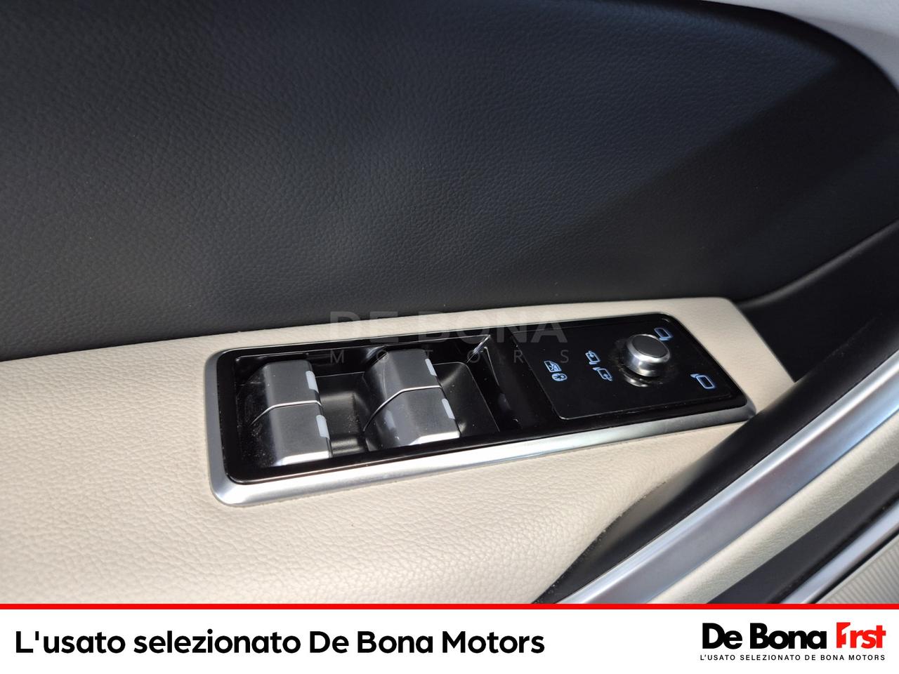 Jaguar F-Pace 2.0d i4 mhev r-dynamic hse awd 204cv auto