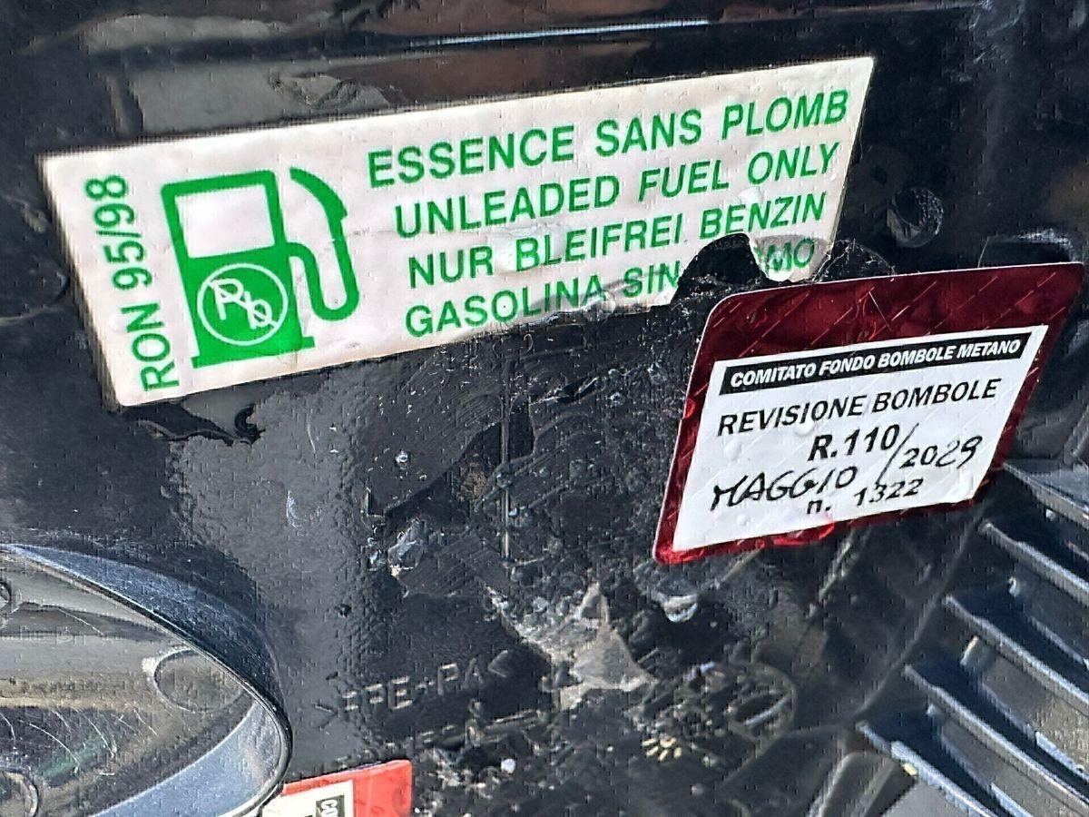 CITROEN - C3 - 1.1 Elegance