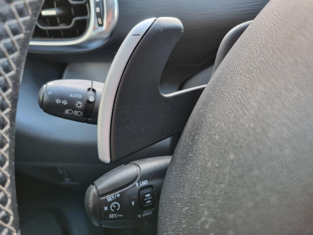 Citroen C3 Picasso 1.6 e-HDi 90 airdream CMP6 Exclusive