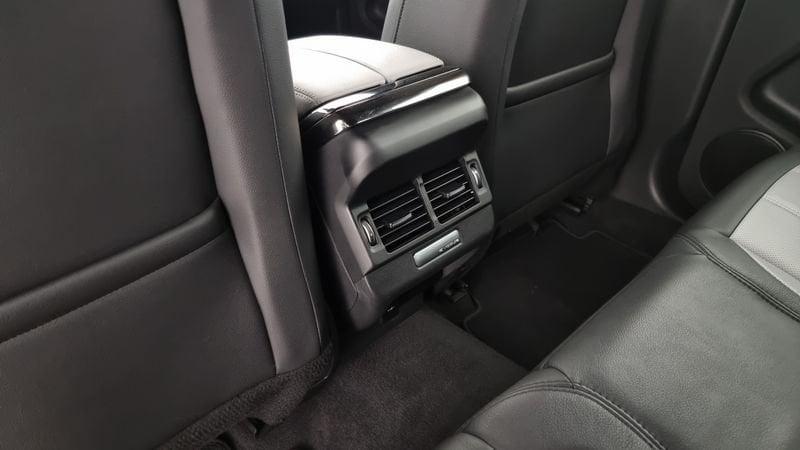 Land Rover RR Evoque 1.5 I3 PHEV 300 CV AWD Auto R-Dynamic S