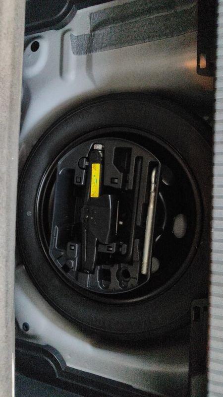 Citroën C3 Aircross BlueHDi 110 S&S Feel