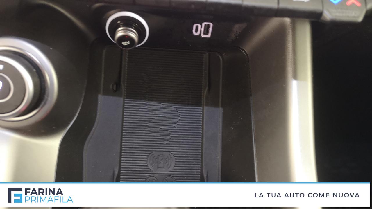 ALFA ROMEO Tonale - Tonale 1.6 Veloce 130cv tct6