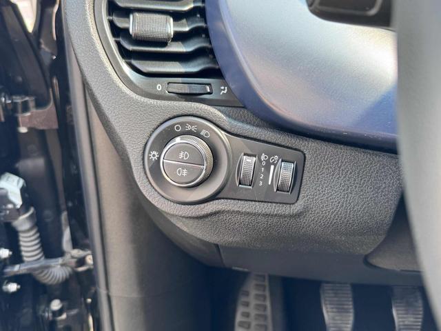 FIAT 500X 1.3 MultiJet 95 CV Club