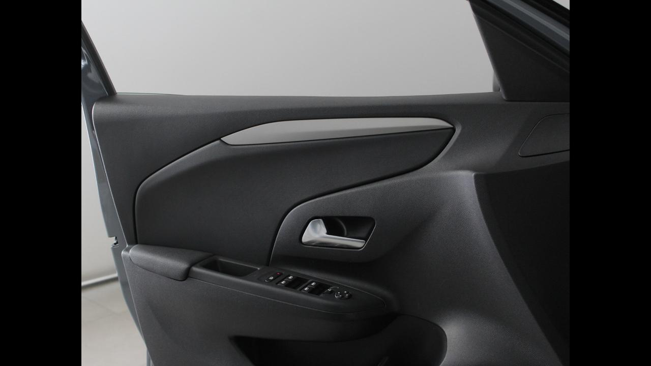 OPEL Corsa VI 2020 - Corsa 1.2 Edition s&s 75cv