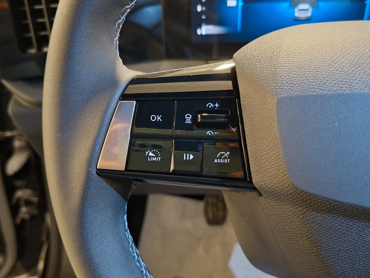 Opel Astra 1200 Turbo 110CV Edition Sports Tourer Km. 0