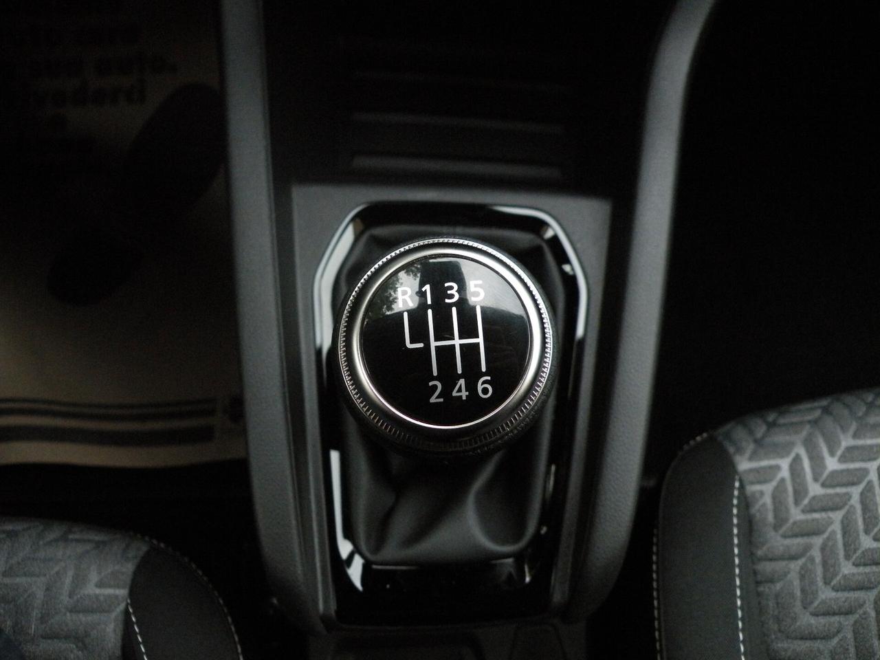 RENAULT CLIO 1.5 BUSINESS - NOLEGGIO