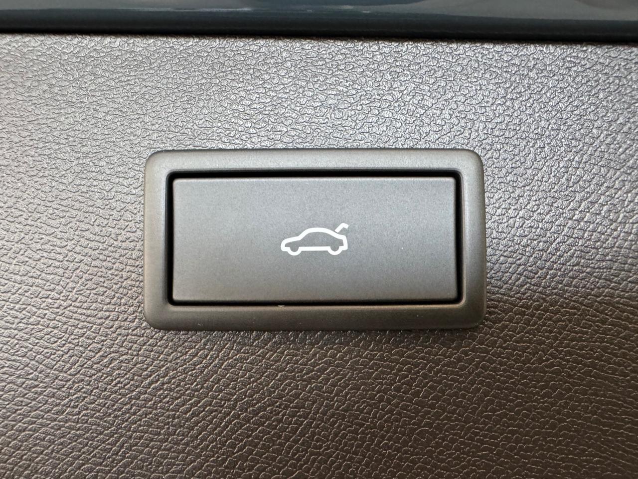 Cupra Formentor 1.5 hybrid 150cv DSG