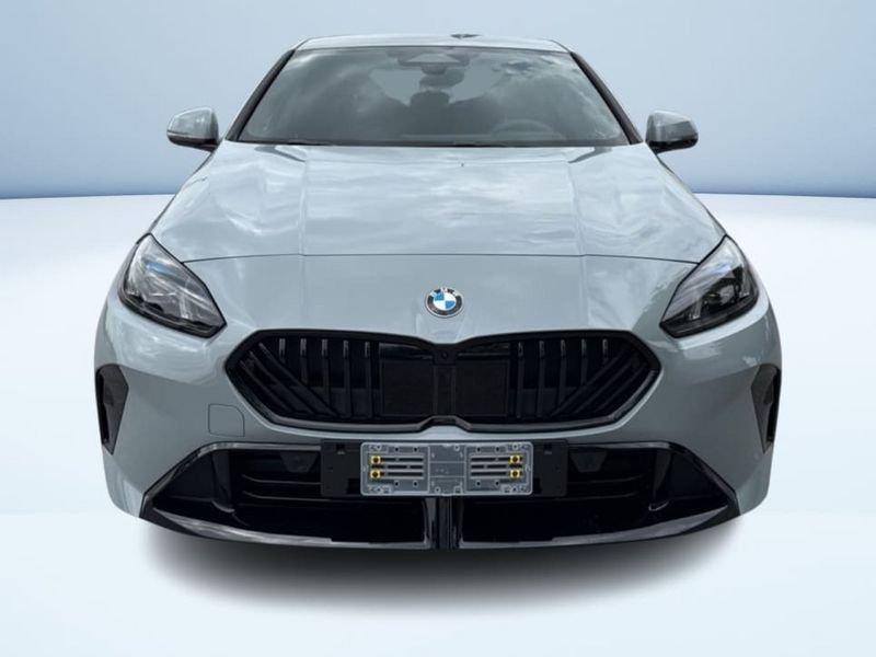BMW Serie 2 G.C. Serie 2 Gran Coupé 220d M Sport Pro