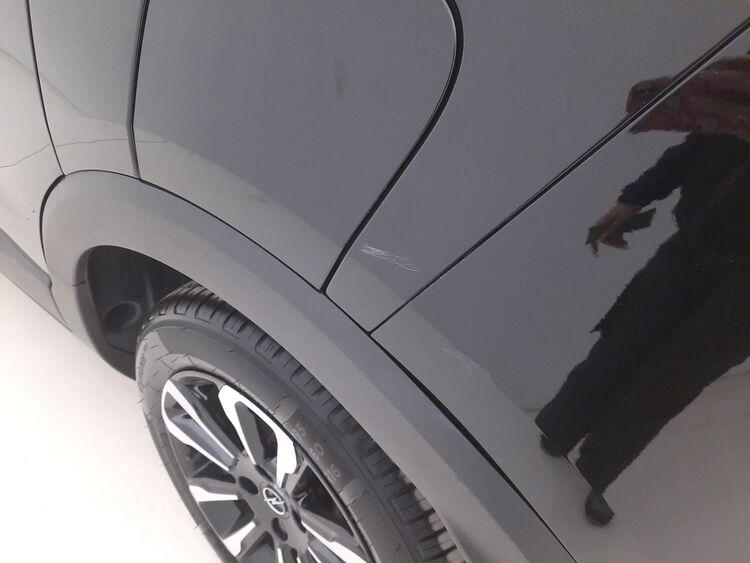 Opel Crossland Elegance BR202565 1.2 Benzina 131CV