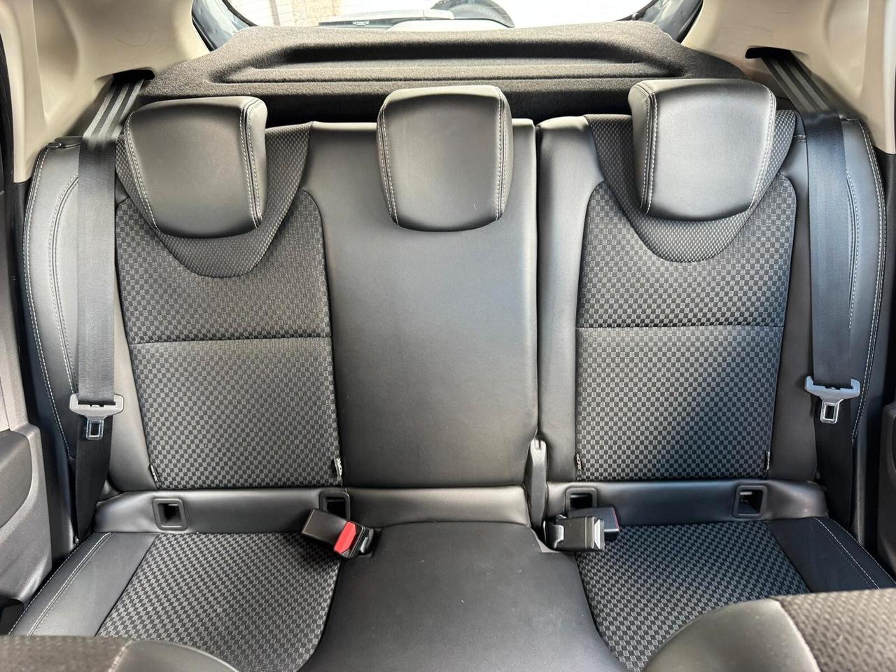 Renault Clio dCi 8V 75 CV Start&Stop 5 porte Energy Duel