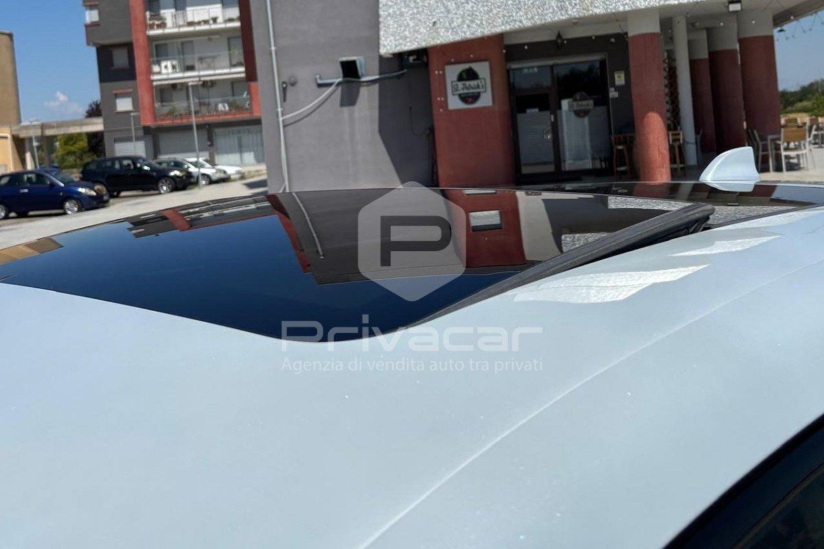 HONDA ZR-V 2.0 Hev eCVT Advance