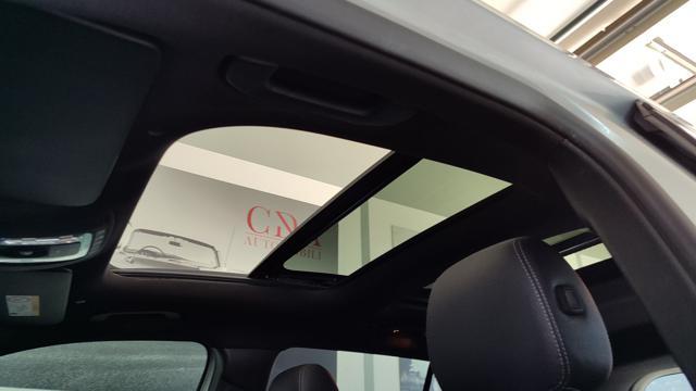 MERCEDES-BENZ GLB 200 d Automatic Sport - Tech pack -TETTO APRIBILE