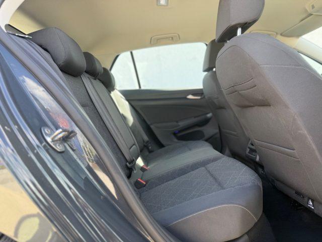 VOLKSWAGEN Golf 2.0 TDI 150 CV DSG GARANZIA GRIGIO URANO