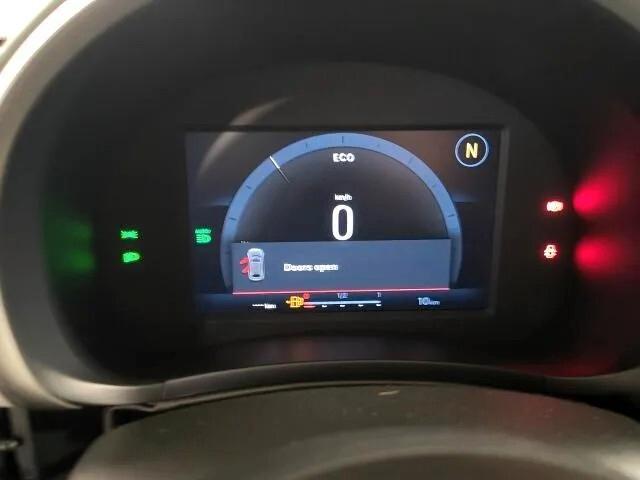 Fiat 600 Hybrid DCT MHEV 110cv La Prima '25 Km 0