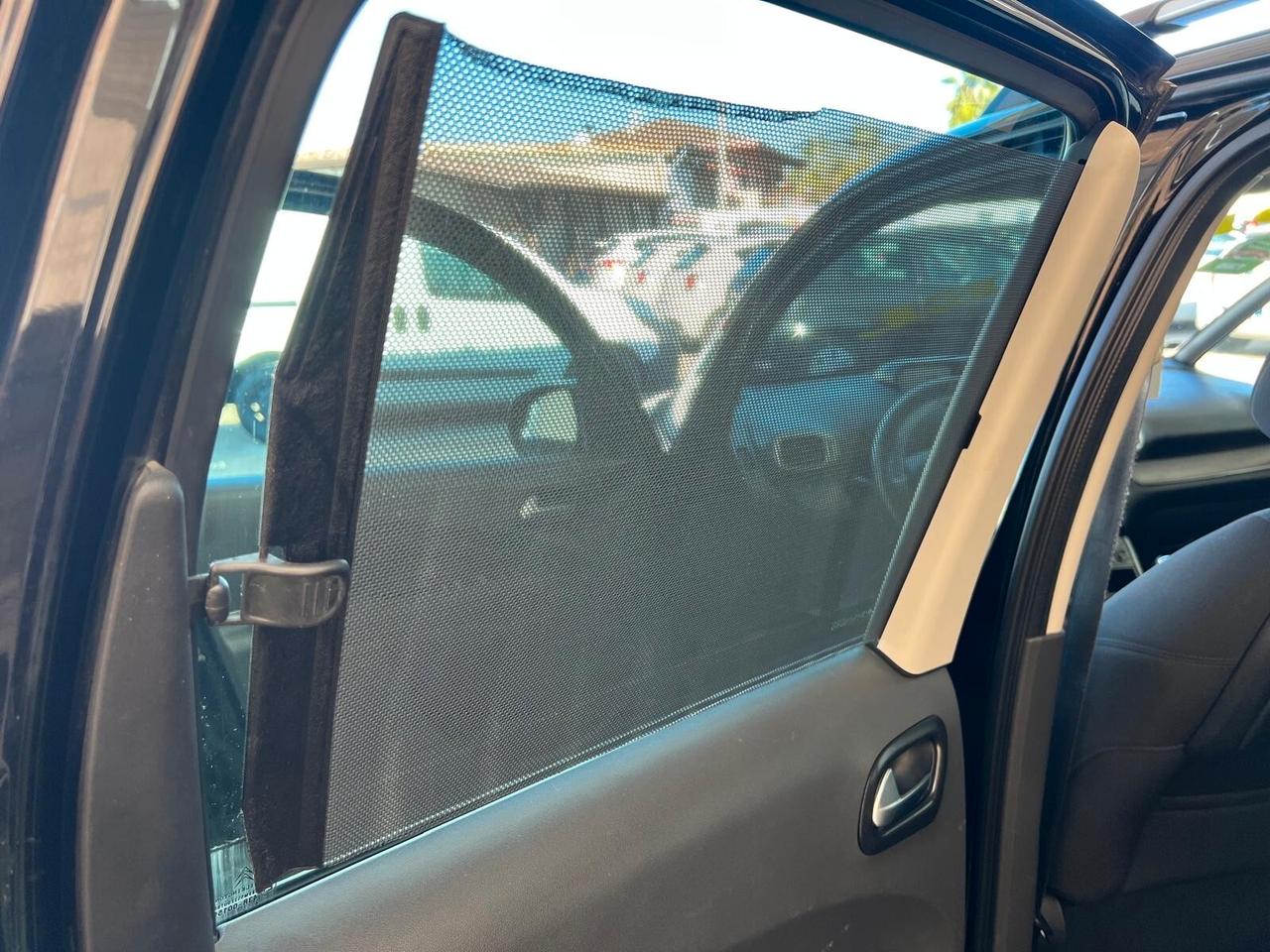 CITROEN C3 PICASSO 1.6 DIESEL 100CV