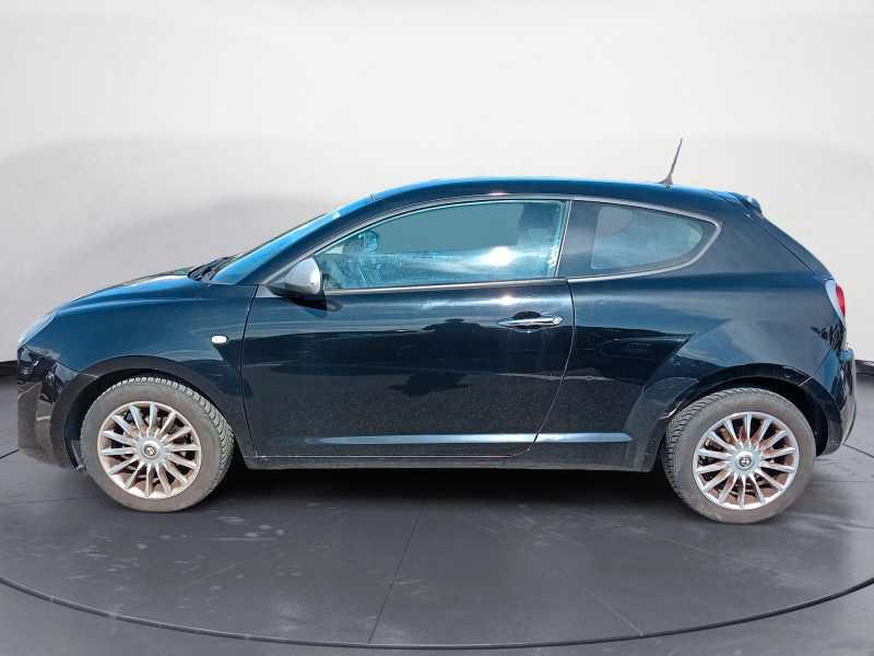 ALFA ROMEO MiTo 1.4 Distinctive s&s 78cv