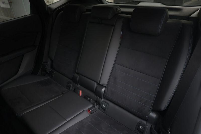 BMW Serie 2 Active Tourer BMW Serie 2 Active Tourer 218d Active Tourer Msport auto Unicoproprietario